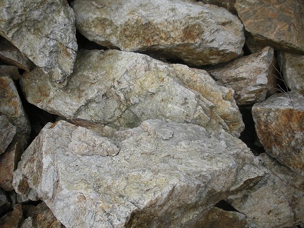 钾长石图例2.jpg