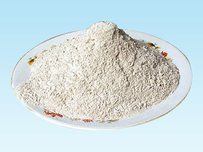 铝酸钙粉