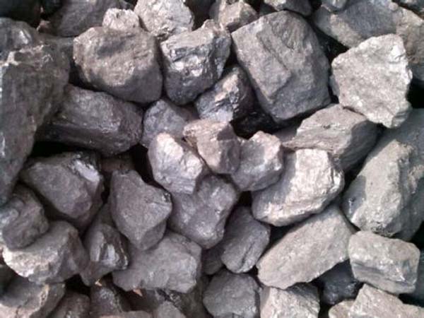 煤作为一种燃料的历史由来