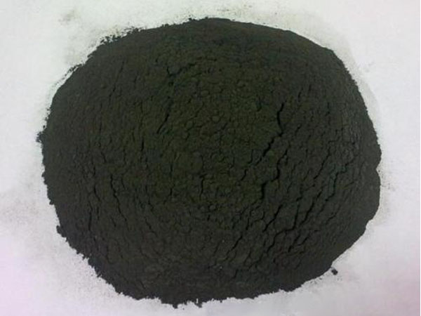 煤粉的主要物理特性有以下三个方面