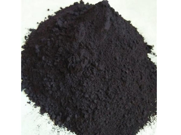 采用球磨机制备煤粉的工艺流程