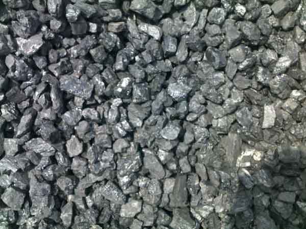 对煤矸石的制备方法有哪些？