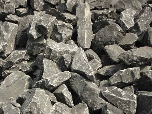 水泥中加入烧结煤矸石的作用