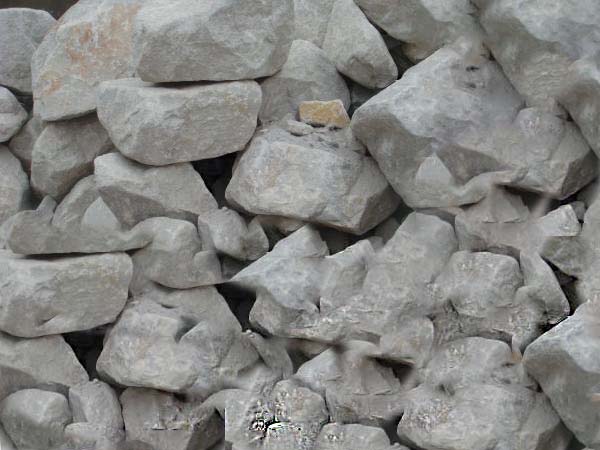 石灰石的用途解析以及应用特性